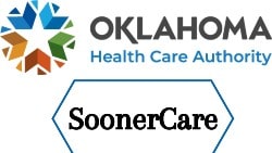 SoonerCare